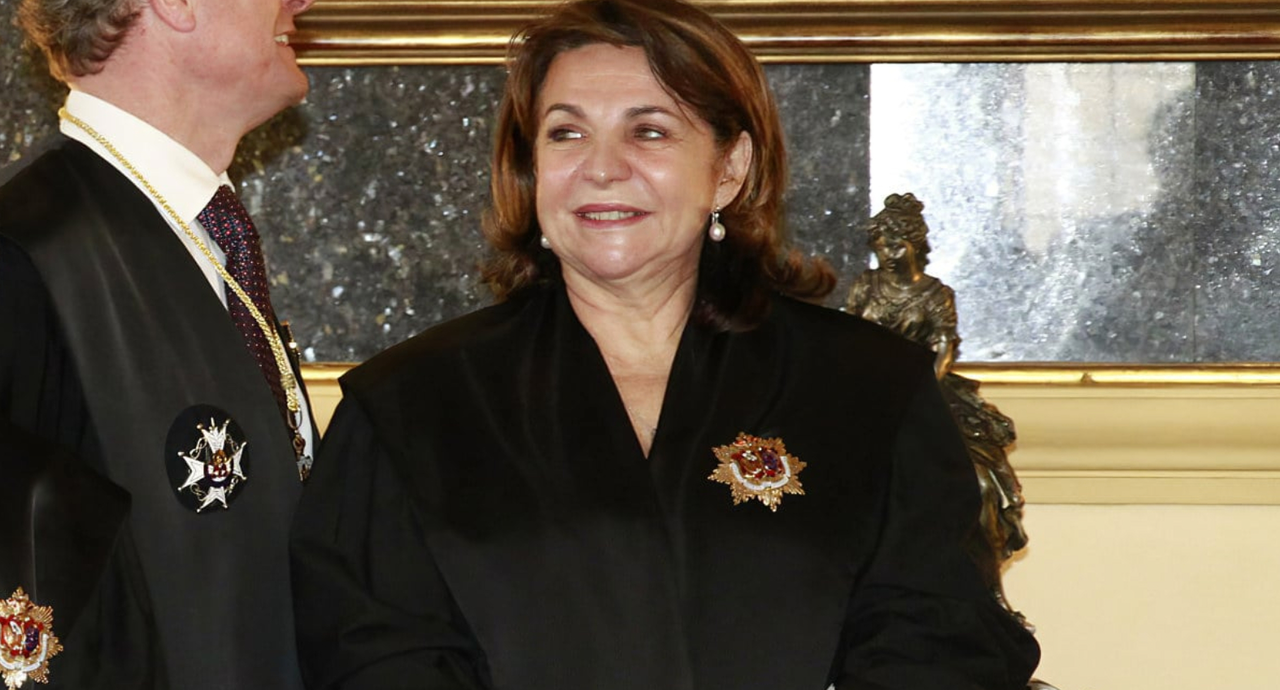 Pilar Sep&Atilde;&ordm;lveda