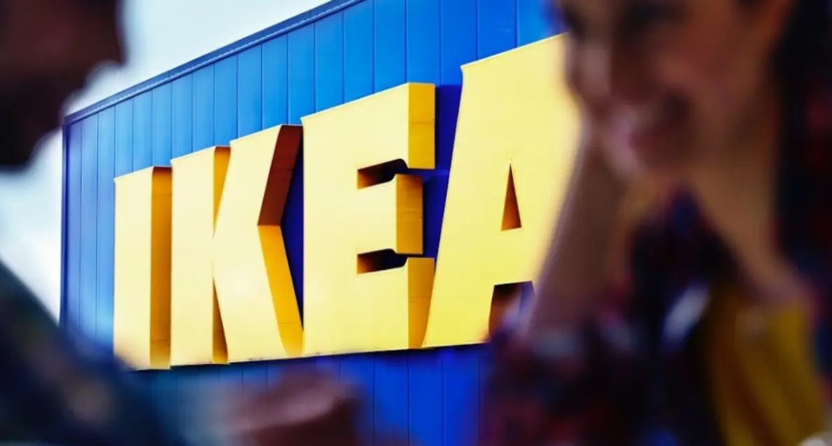 IKEA