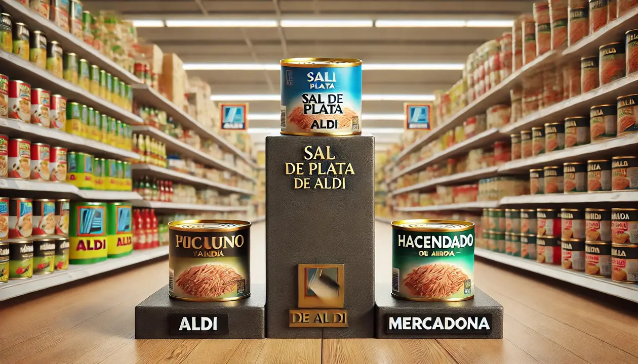 AT&Uacute;N