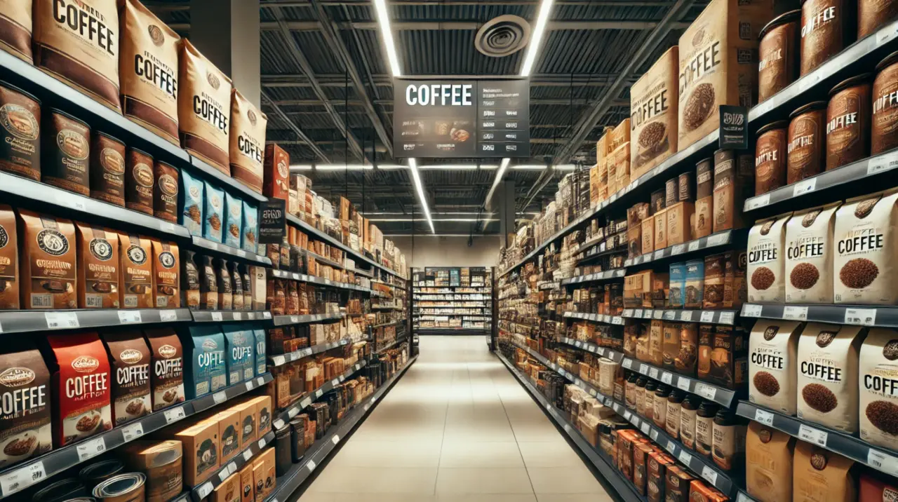 caf&eacute;