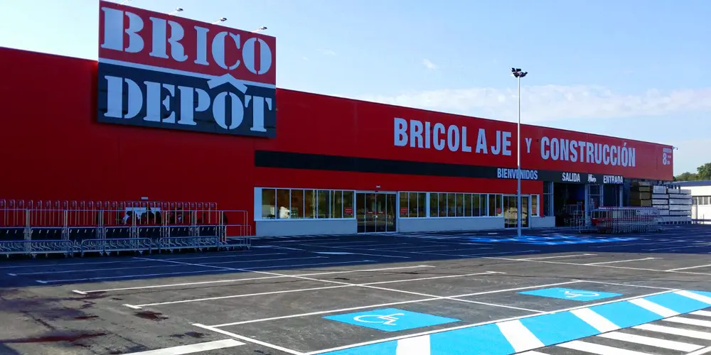 BRICO-DEPOT-1