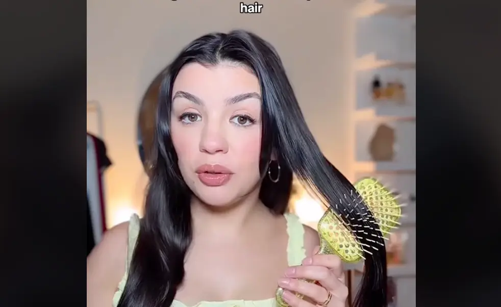Audrey Victoria