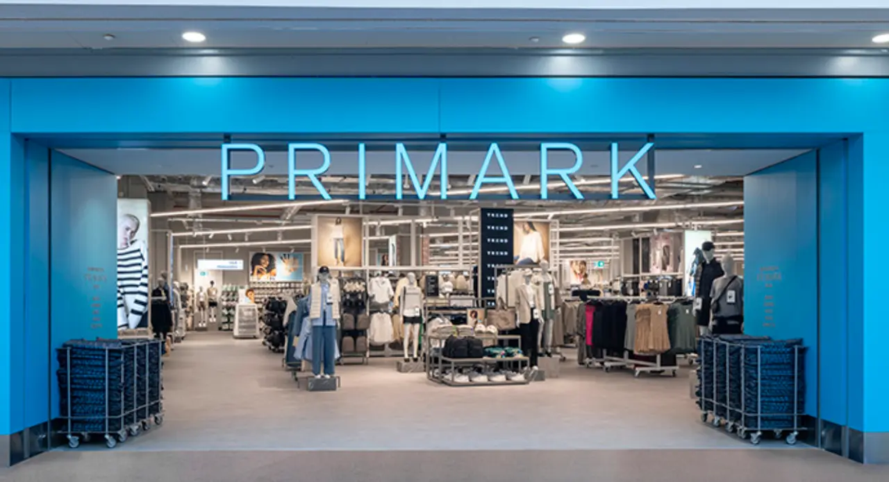 Primark