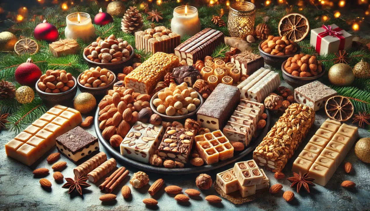 turr&oacute;n