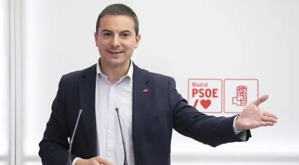 Juan Lobato