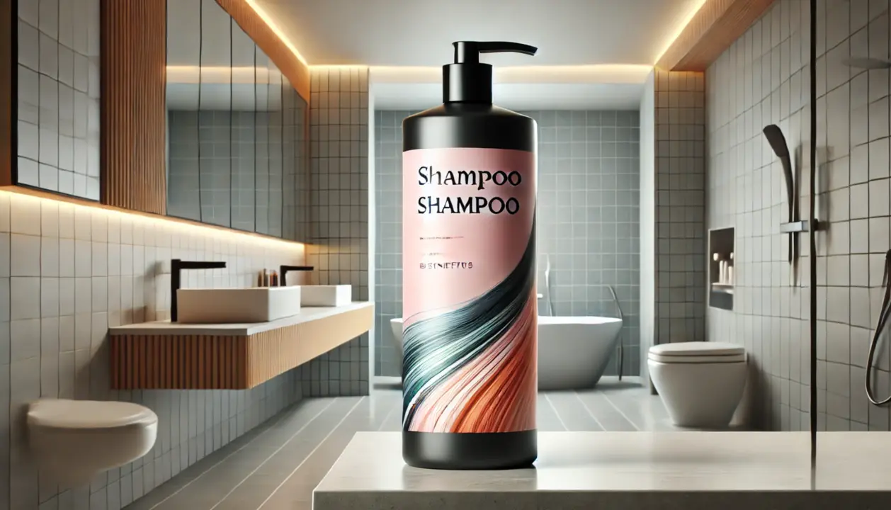 Champ&uacute;