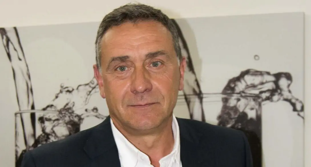 Javier Puxeu, nuevo director de Ecoembes