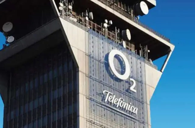 O2