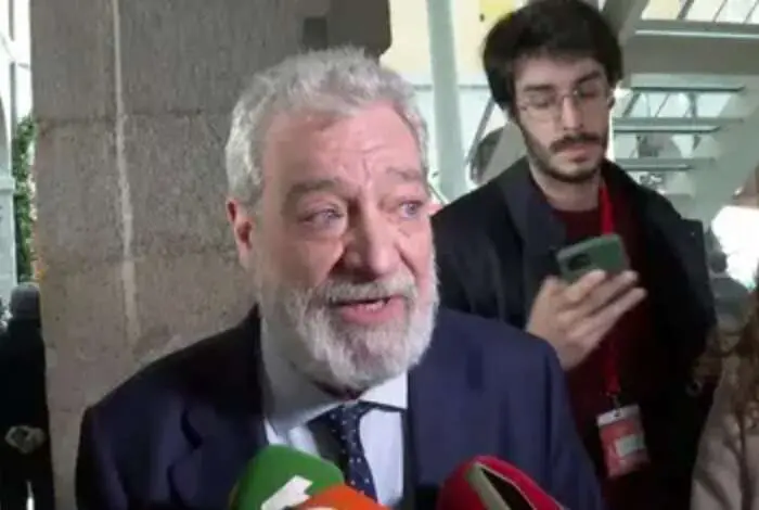 Miguel &Aacute;ngel Rodr&iacute;guez