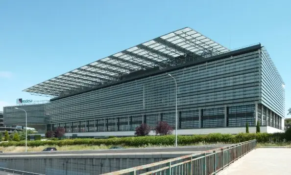 Endesa