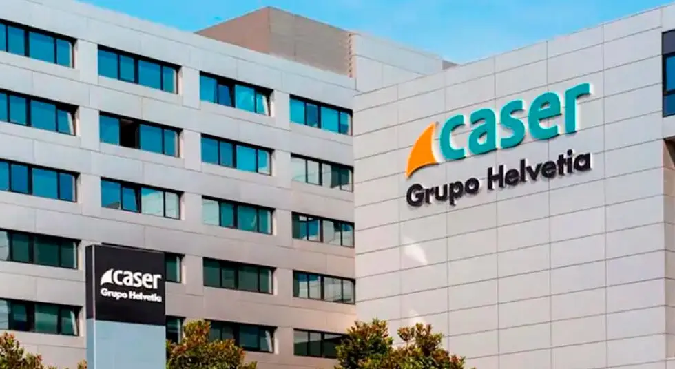Caser Seguros