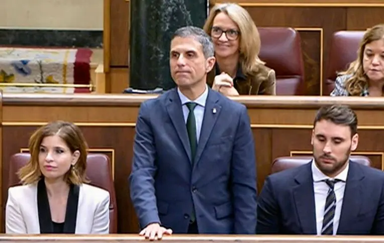 Javier Rodr&iacute;guez Palacios