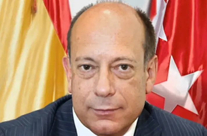 Manuel P&eacute;rez