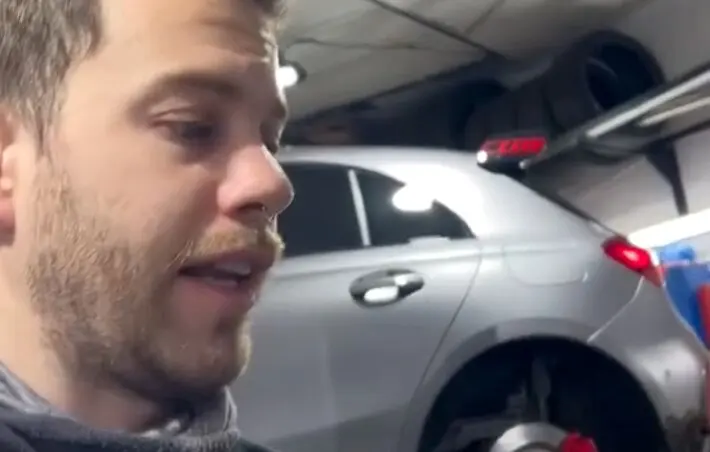 Miquel Turbo