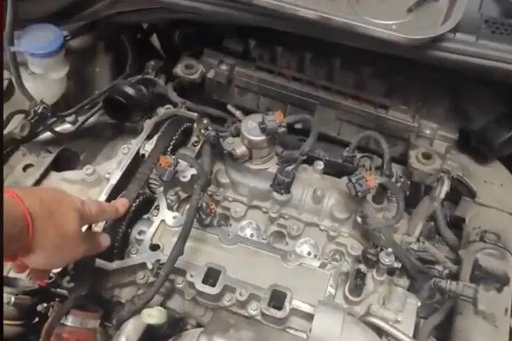 Motor Puretech