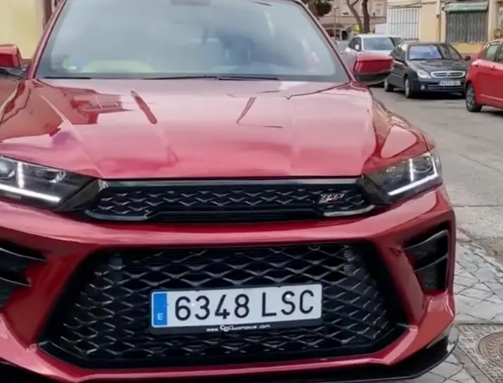 G01F