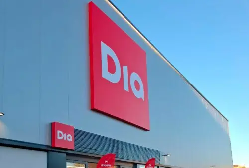 Dia