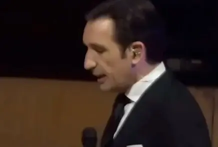 Miguel Lago
