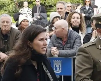 Mujer de Almeida