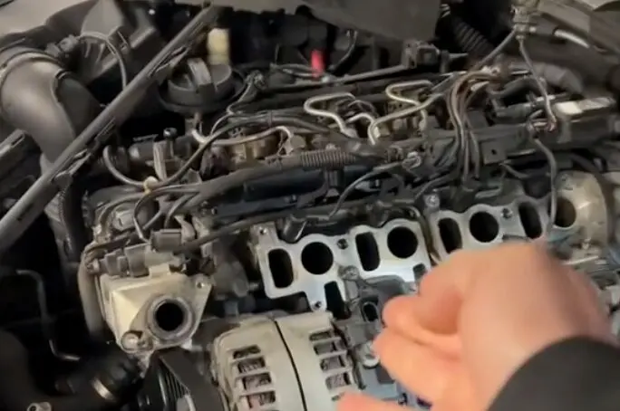 Miquel Turbo