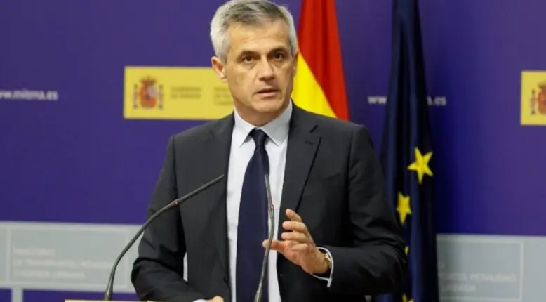David Lucas