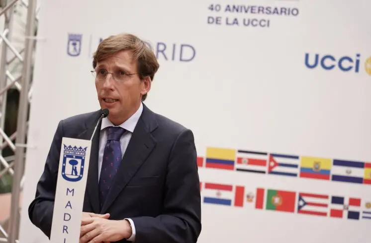 Almeida