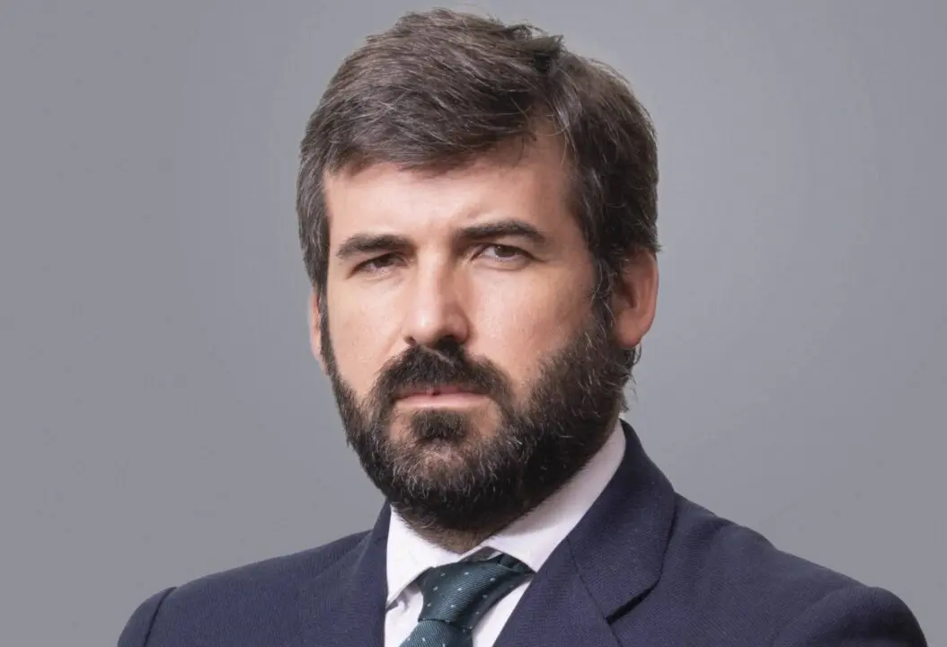 Jos&eacute; Mar&iacute;a Abad