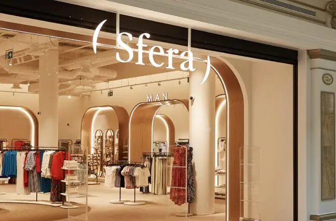 Sfera
