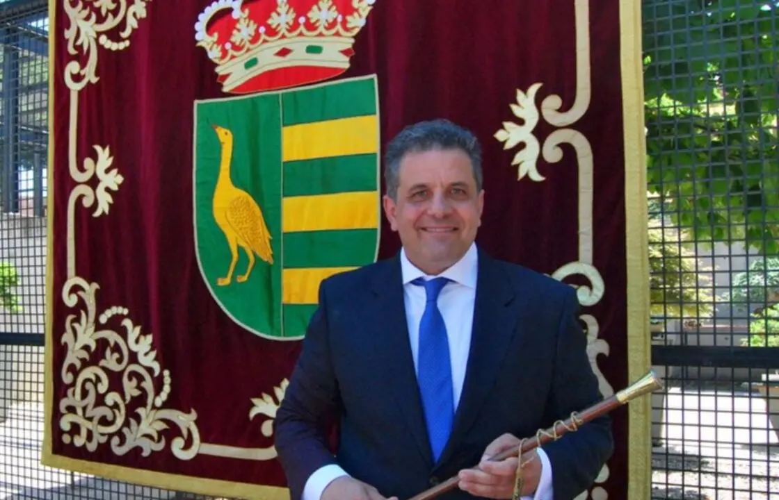 Ram&oacute;n Jurado