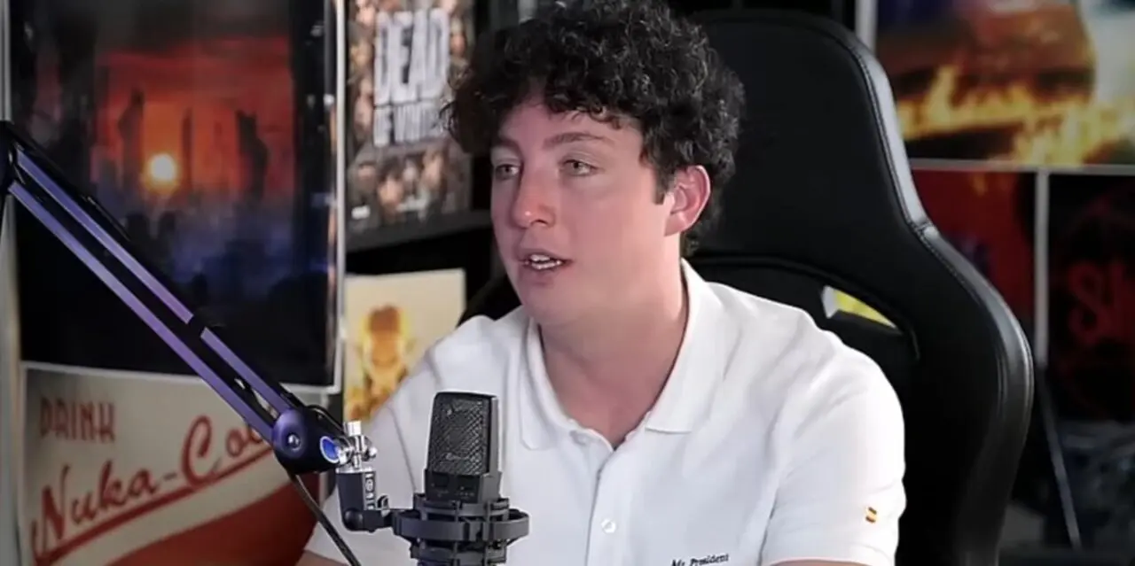 Peque&ntilde;o Nicol&aacute;s