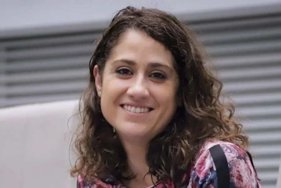Enma L&oacute;pez