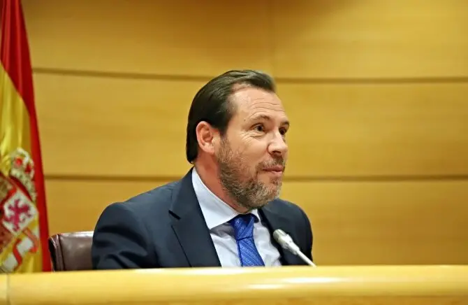 &Oacute;scar Puente