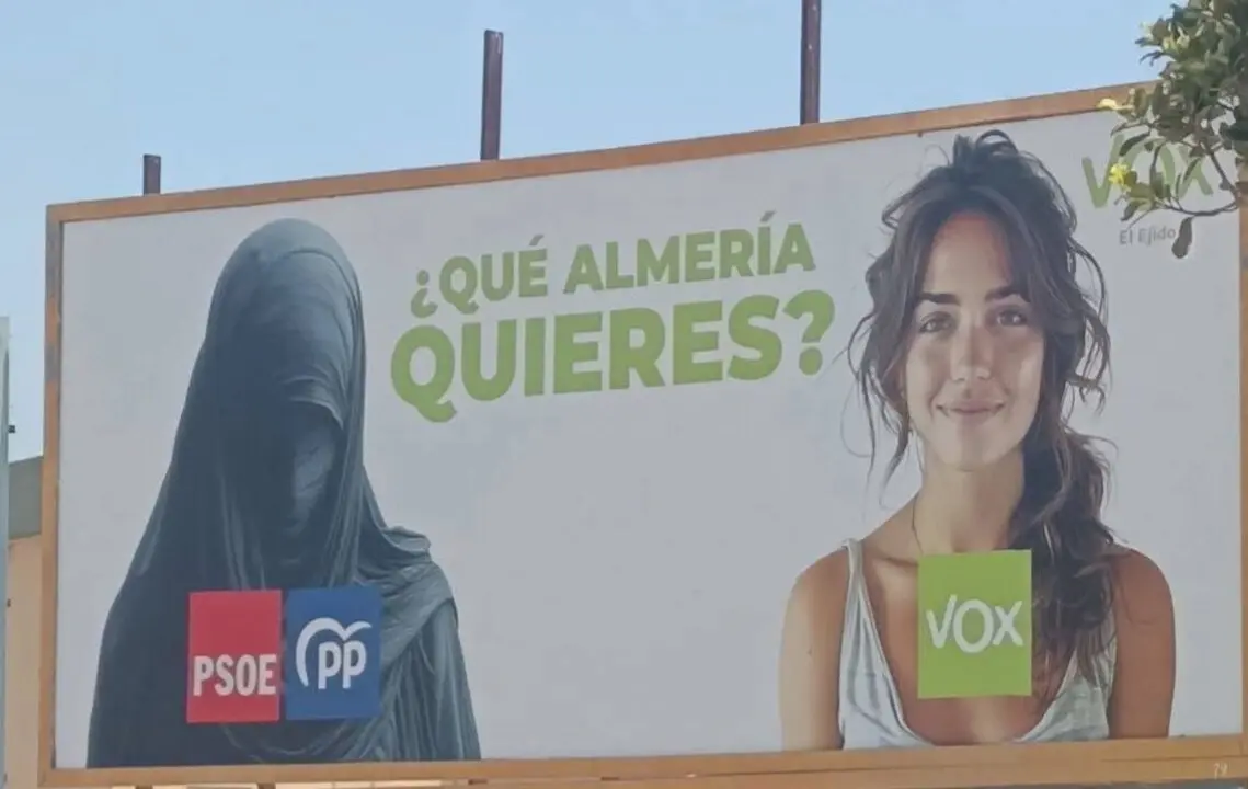 Vox