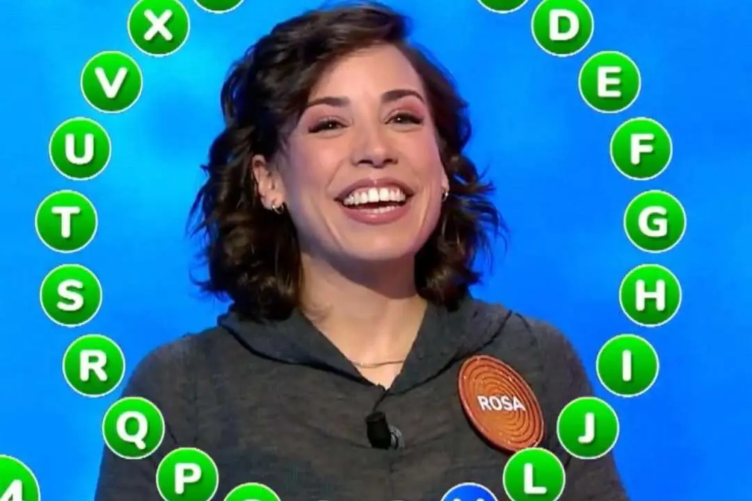 rosa-rodriguez-antes-de-hacer-historia-en-pasapalabra