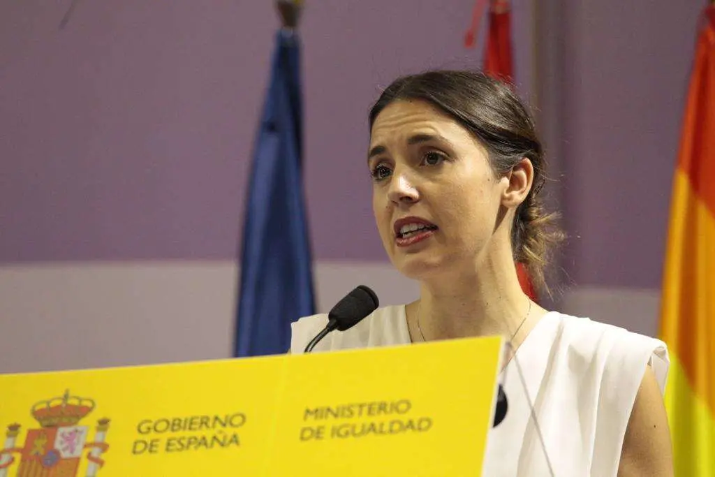 Irene_Montero,_Ministra_de_Igualdad