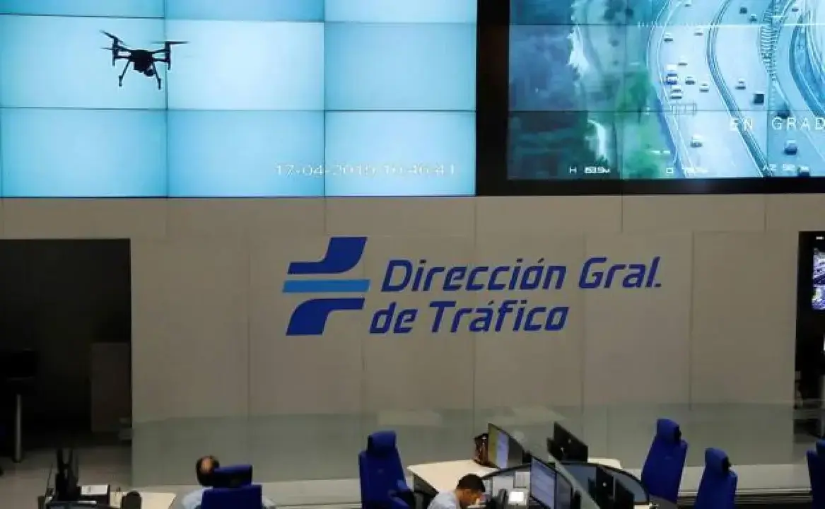 DGT