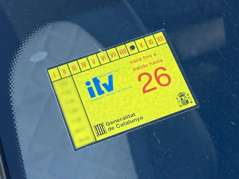 ITV