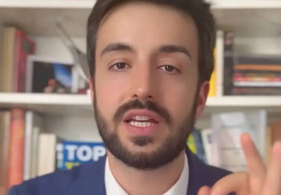 Empleado Informado