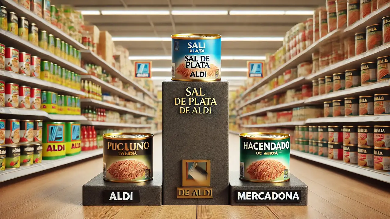 AT&Uacute;N