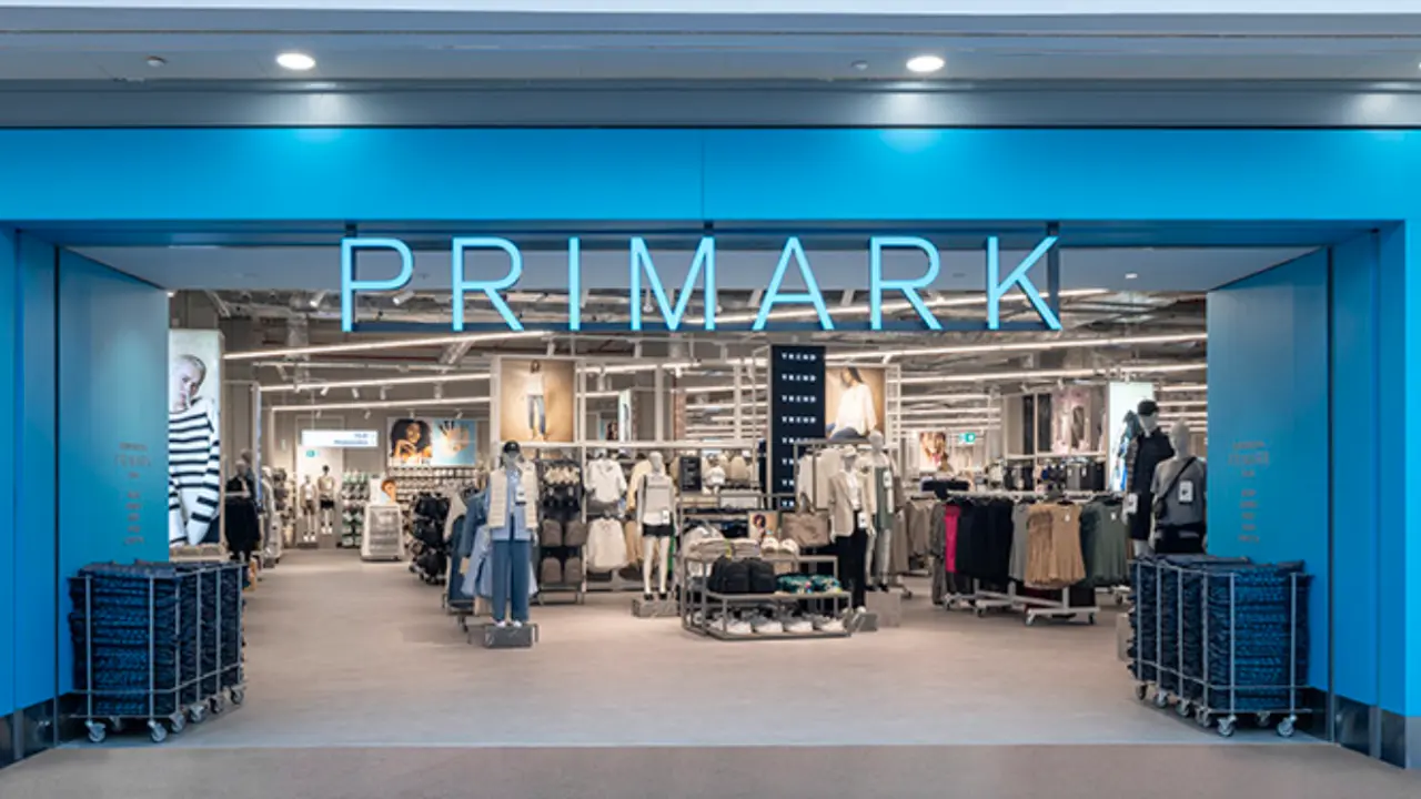 Primark