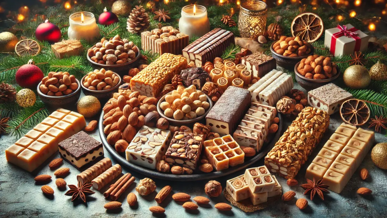 turr&oacute;n
