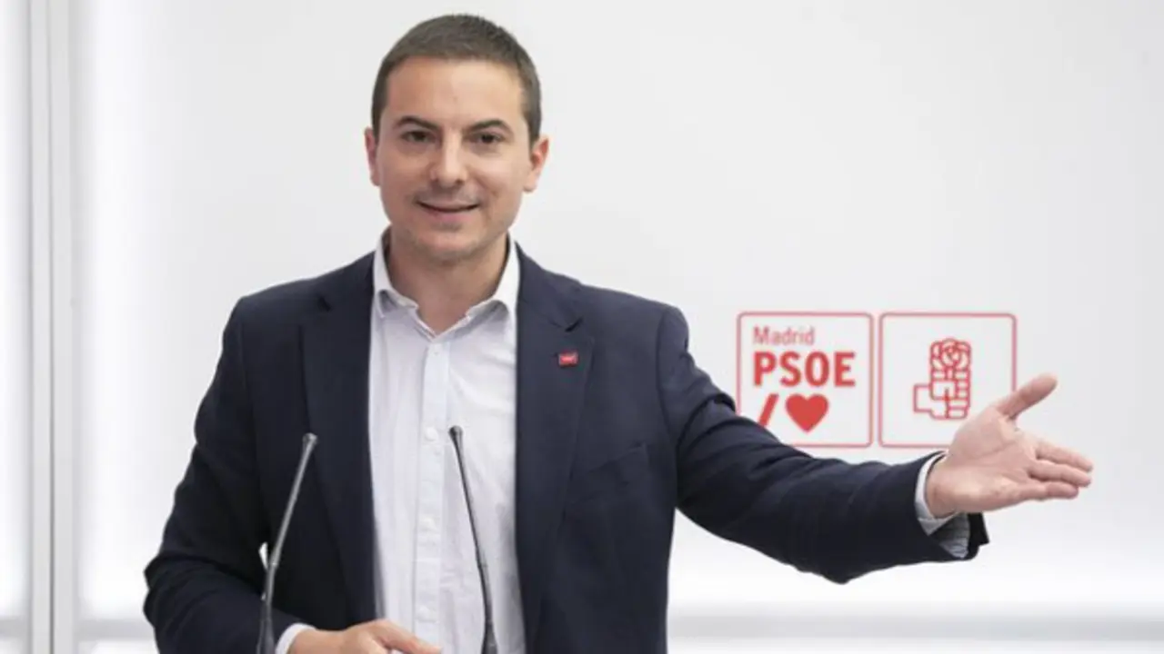 Juan Lobato