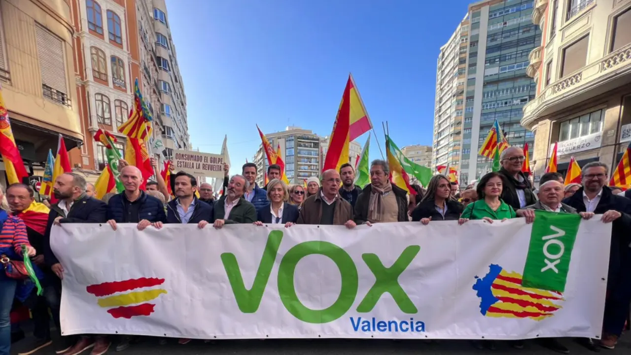 Vox