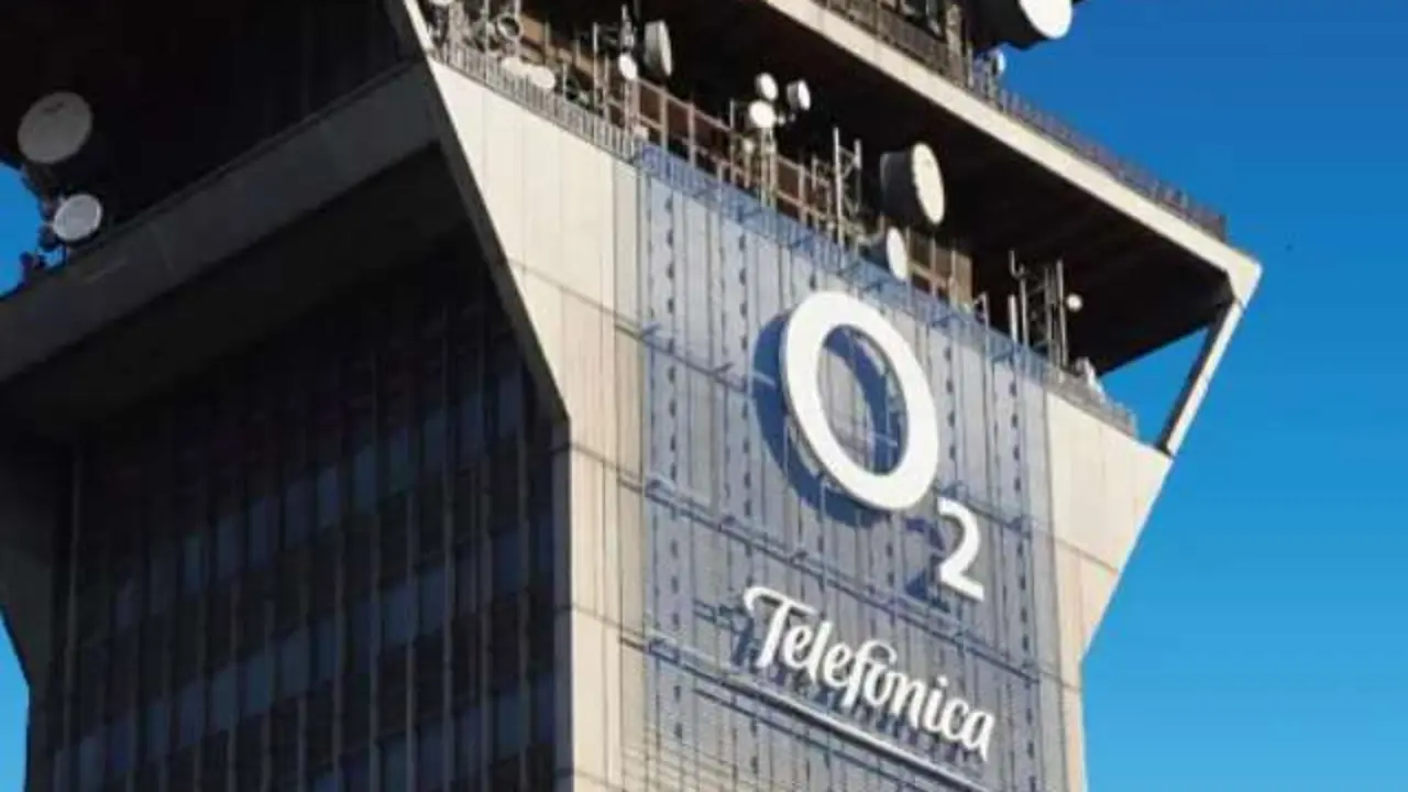 O2
