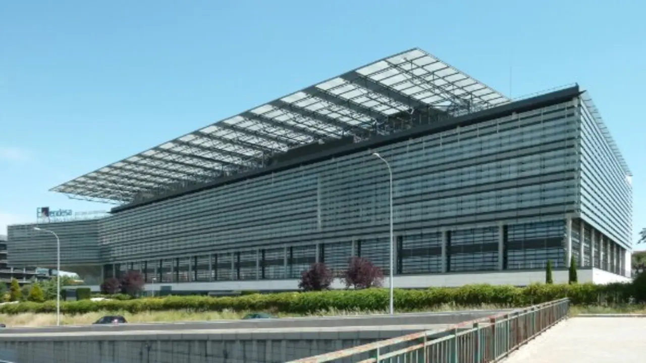 Endesa