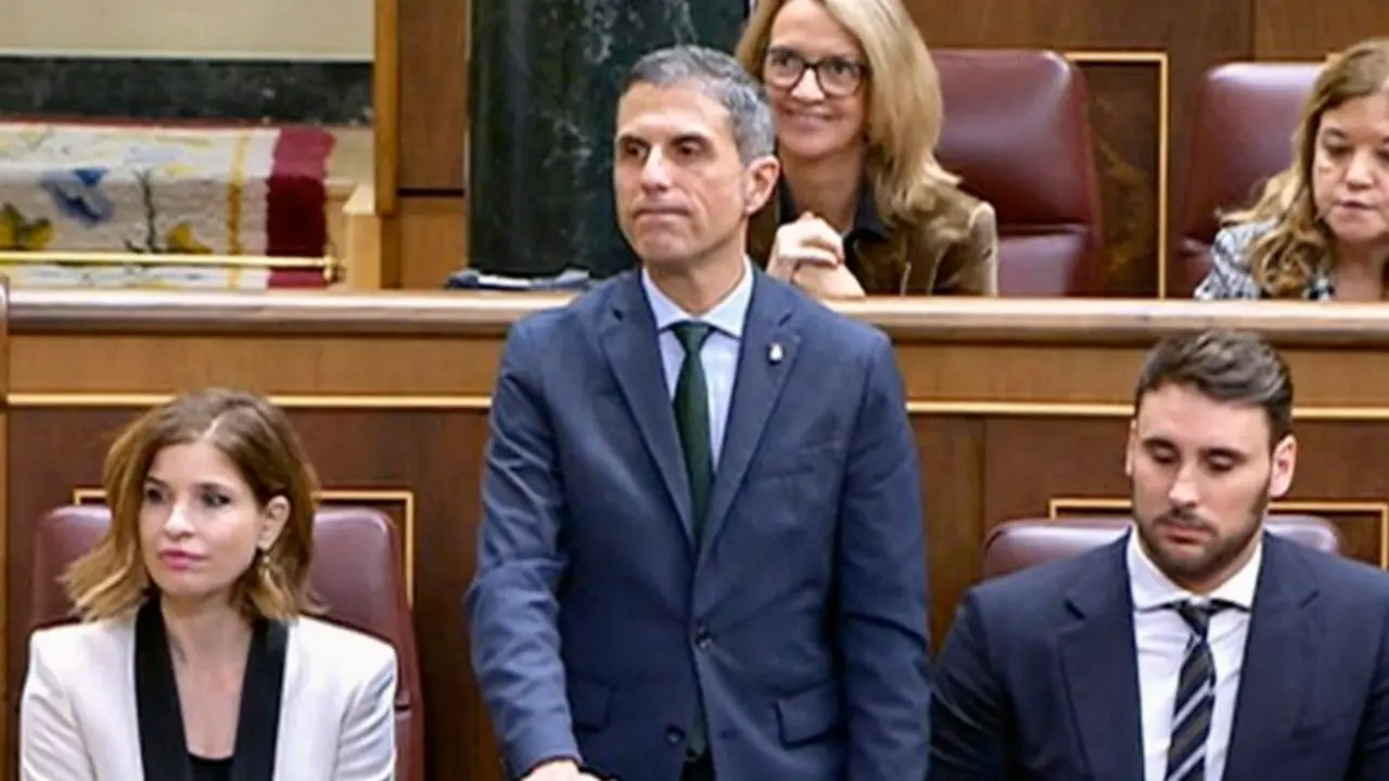 Javier Rodr&iacute;guez Palacios