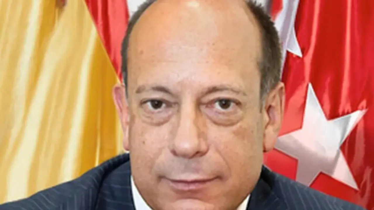 Manuel P&eacute;rez