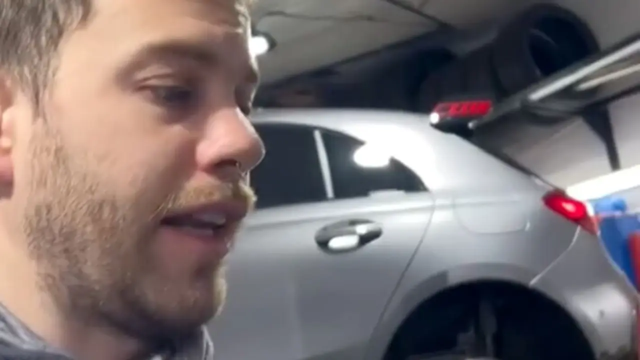 Miquel Turbo