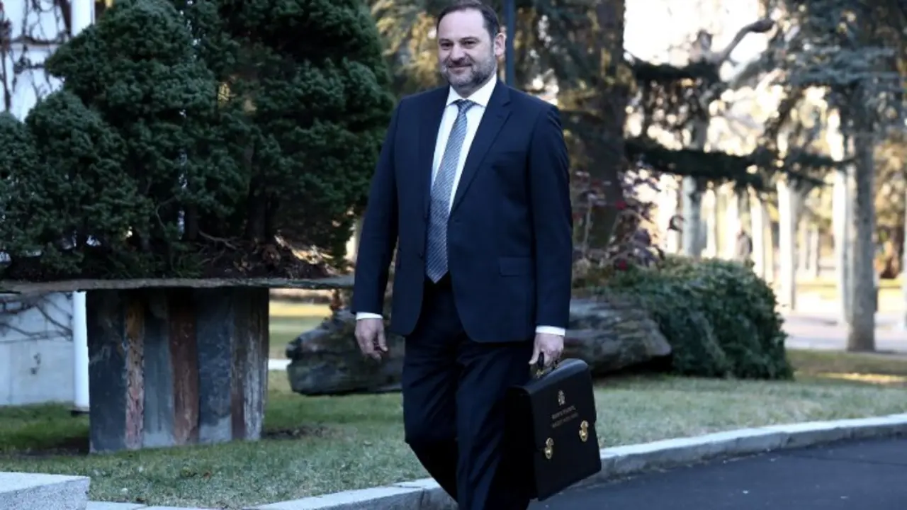 Jos&eacute; Luis &Aacute;balos