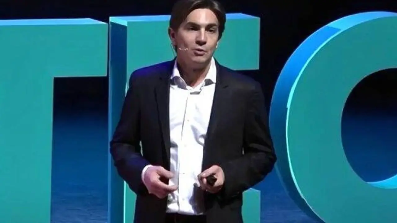 Aleix Sanmart&iacute;n